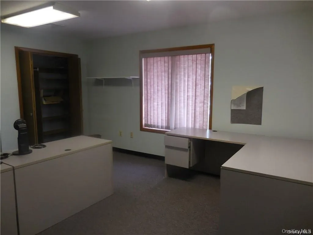 34 Route 17K, Newburgh (town), NY, ,Commercial Lease,Idx,Route 17K,0,806371 34 Route 17K, Newburgh (town), NY, ,Commercial Lease,Idx,Route 17K,0,806371