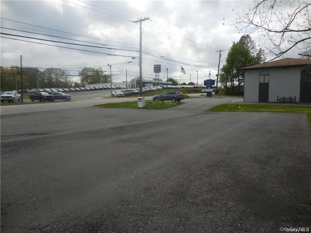 34 Route 17K, Newburgh (town), NY, ,Commercial Lease,Idx,Route 17K,0,806371 34 Route 17K, Newburgh (town), NY, ,Commercial Lease,Idx,Route 17K,0,806371
