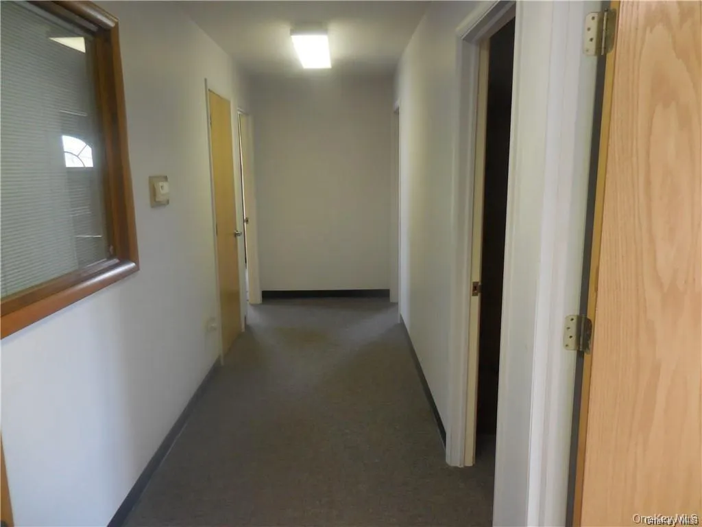 34 Route 17K, Newburgh (town), NY, ,Commercial Lease,Idx,Route 17K,0,806371 34 Route 17K, Newburgh (town), NY, ,Commercial Lease,Idx,Route 17K,0,806371