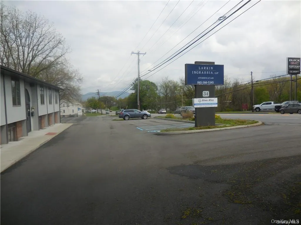 34 Route 17K, Newburgh (town), NY, ,Commercial Lease,Idx,Route 17K,0,806371 34 Route 17K, Newburgh (town), NY, ,Commercial Lease,Idx,Route 17K,0,806371