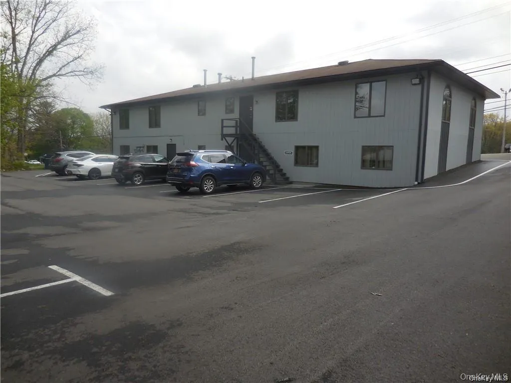34 Route 17K, Newburgh (town), NY, ,Commercial Lease,Idx,Route 17K,0,806371 34 Route 17K, Newburgh (town), NY, ,Commercial Lease,Idx,Route 17K,0,806371