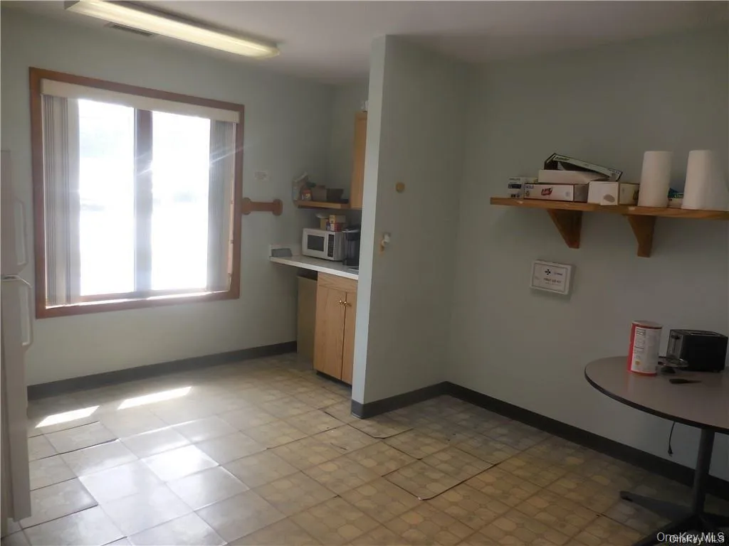 34 Route 17K, Newburgh (town), NY, ,Commercial Lease,Idx,Route 17K,0,806371 34 Route 17K, Newburgh (town), NY, ,Commercial Lease,Idx,Route 17K,0,806371