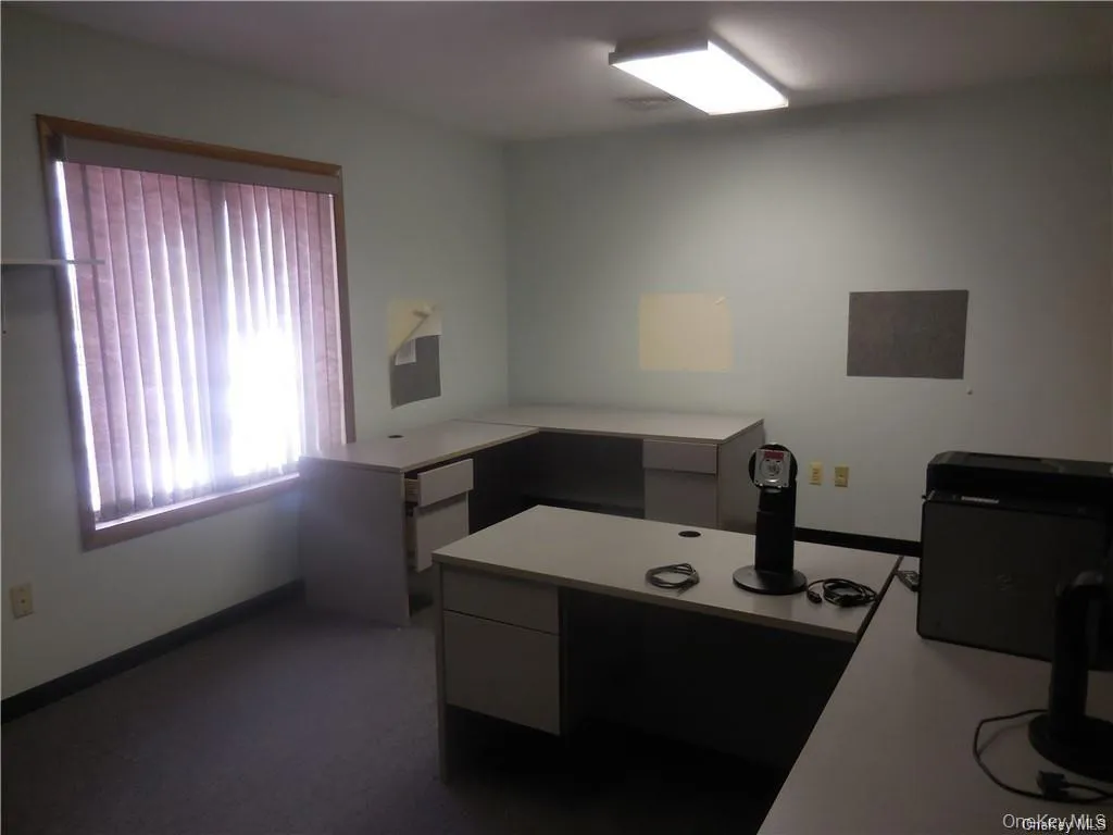 34 Route 17K, Newburgh (town), NY, ,Commercial Lease,Idx,Route 17K,0,806371 34 Route 17K, Newburgh (town), NY, ,Commercial Lease,Idx,Route 17K,0,806371