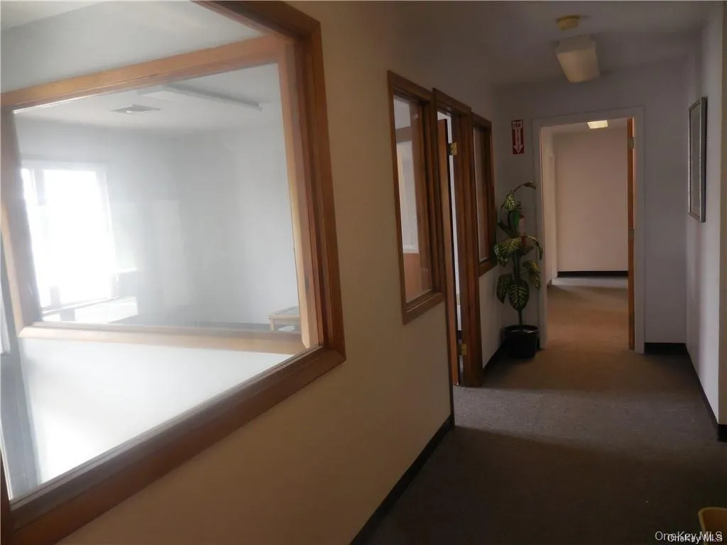 34 Route 17K, Newburgh (town), NY, ,Commercial Lease,Idx,Route 17K,0,806371 34 Route 17K, Newburgh (town), NY, ,Commercial Lease,Idx,Route 17K,0,806371