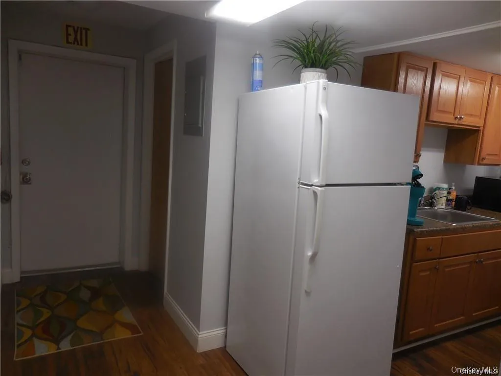 34 Route 17K, Newburgh (town), NY, ,Commercial Lease,Idx,Route 17K,0,806371 34 Route 17K, Newburgh (town), NY, ,Commercial Lease,Idx,Route 17K,0,806371