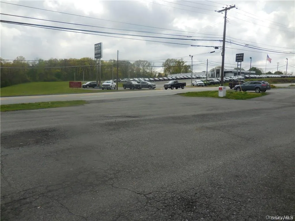 34 Route 17K, Newburgh (town), NY, ,Commercial Lease,Idx,Route 17K,0,806371 34 Route 17K, Newburgh (town), NY, ,Commercial Lease,Idx,Route 17K,0,806371