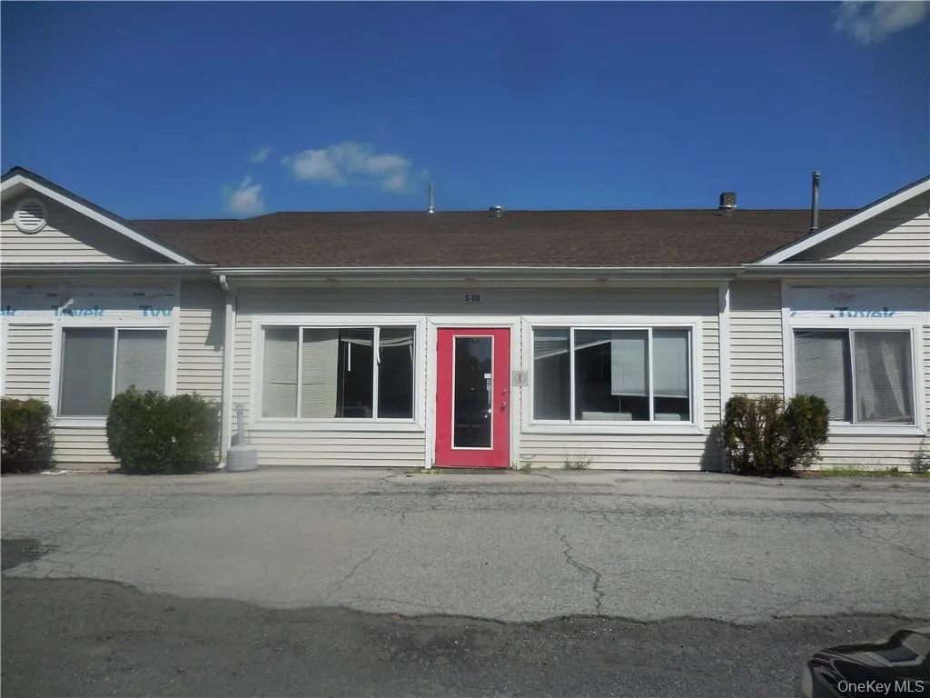 2899 US Route 9w, New Windsor, NY, ,Commercial Lease,Idx,US Route 9w,806377 2899 US Route 9w, New Windsor, NY, ,Commercial Lease,Idx,US Route 9w,806377