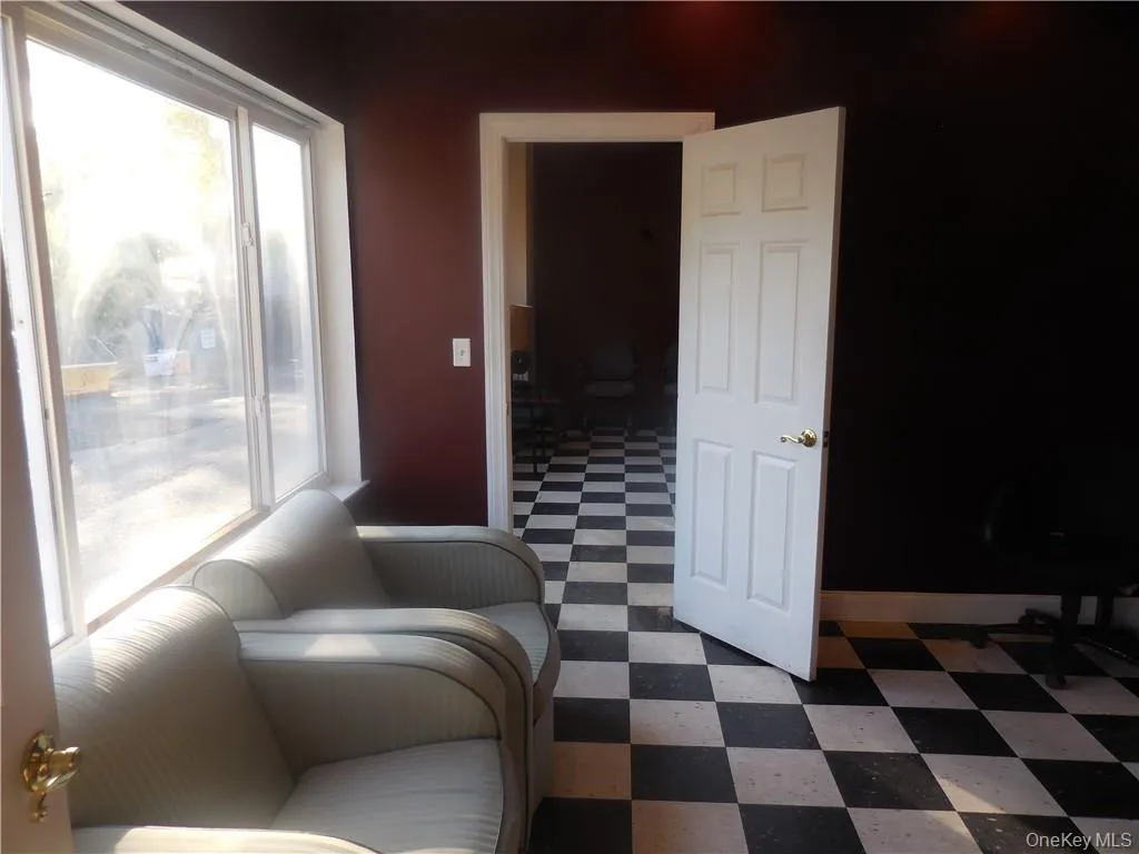2899 US Route 9w, New Windsor, NY, ,Commercial Lease,Idx,US Route 9w,806377 2899 US Route 9w, New Windsor, NY, ,Commercial Lease,Idx,US Route 9w,806377