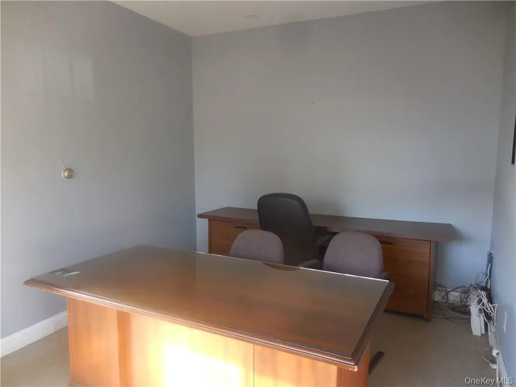 Office #3 Office #3