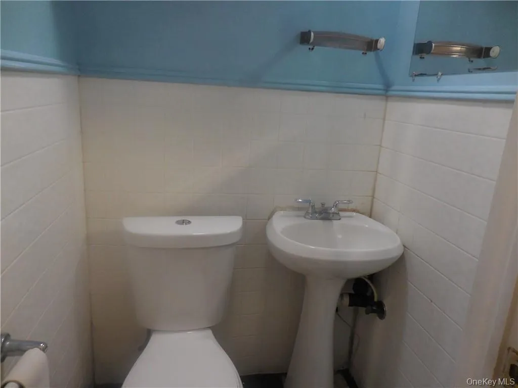 2899 US Route 9w, New Windsor, NY, ,Commercial Lease,Idx,US Route 9w,806377 2899 US Route 9w, New Windsor, NY, ,Commercial Lease,Idx,US Route 9w,806377