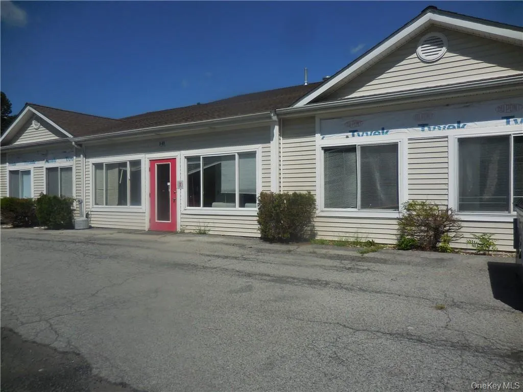 2899 US Route 9w, New Windsor, NY, ,Commercial Lease,Idx,US Route 9w,806377 2899 US Route 9w, New Windsor, NY, ,Commercial Lease,Idx,US Route 9w,806377