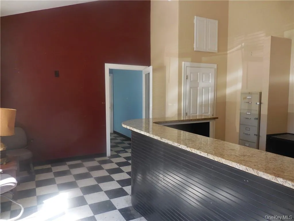 2899 US Route 9w, New Windsor, NY, ,Commercial Lease,Idx,US Route 9w,806377 2899 US Route 9w, New Windsor, NY, ,Commercial Lease,Idx,US Route 9w,806377