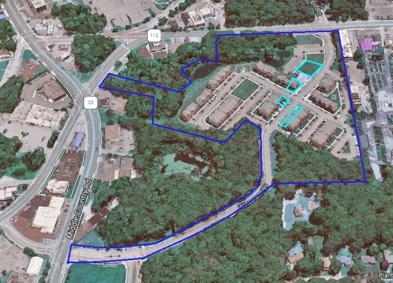 250 Wincoram Way, Brookhaven, NY, ,Commercial Lease,Idx,Wincoram,0,806918 250 Wincoram Way, Brookhaven, NY, ,Commercial Lease,Idx,Wincoram,0,806918