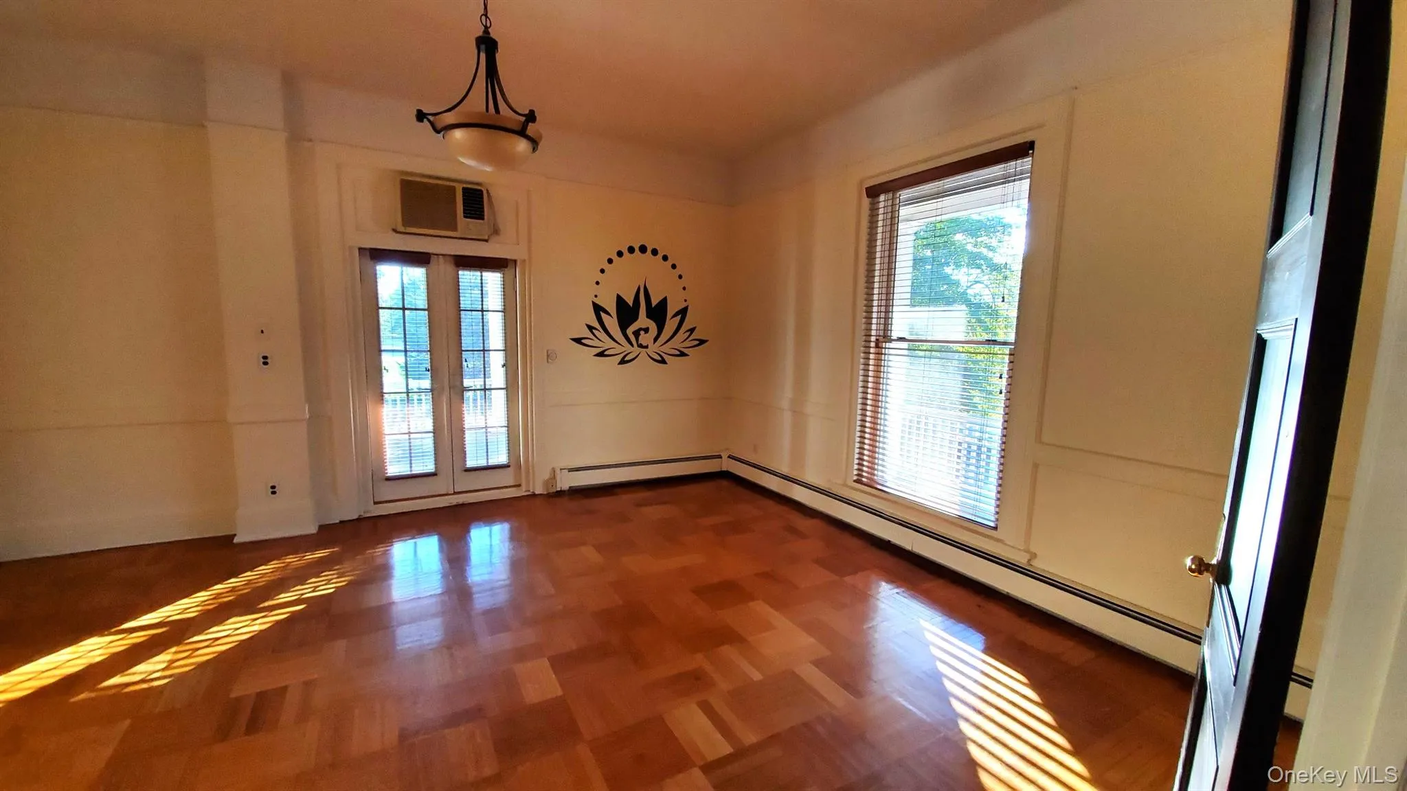 106 Broadway, Greenburgh, NY, ,Commercial Lease,For Rent,Broadway,0,806985 106 Broadway, Greenburgh, NY, ,Commercial Lease,For Rent,Broadway,0,806985