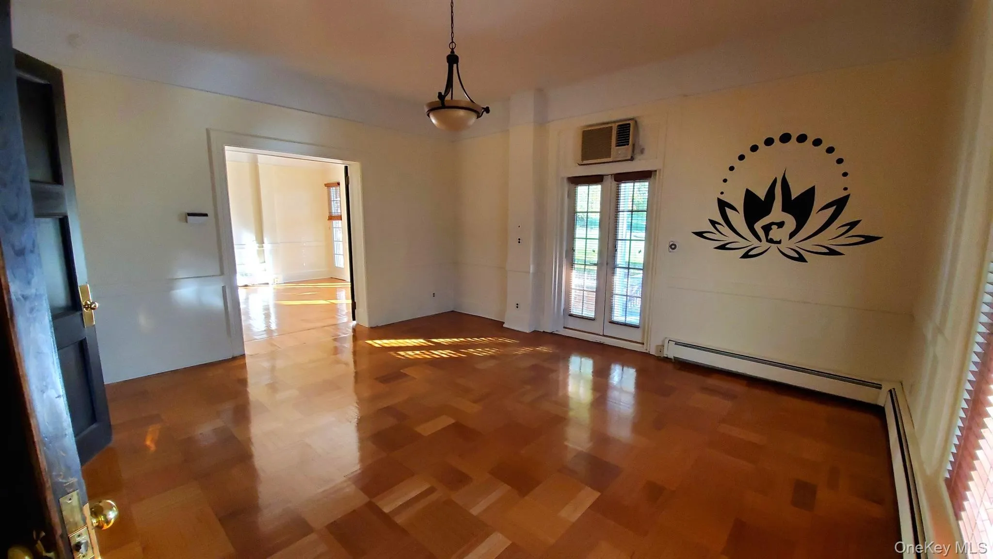 106 Broadway, Greenburgh, NY, ,Commercial Lease,For Rent,Broadway,0,806985 106 Broadway, Greenburgh, NY, ,Commercial Lease,For Rent,Broadway,0,806985