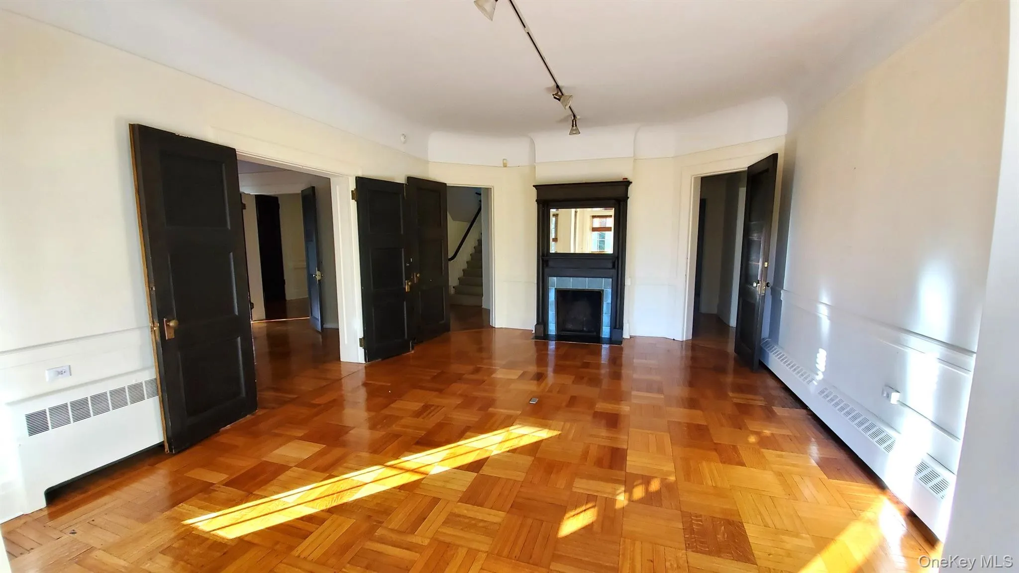 106 Broadway, Greenburgh, NY, ,Commercial Lease,For Rent,Broadway,0,806985 106 Broadway, Greenburgh, NY, ,Commercial Lease,For Rent,Broadway,0,806985