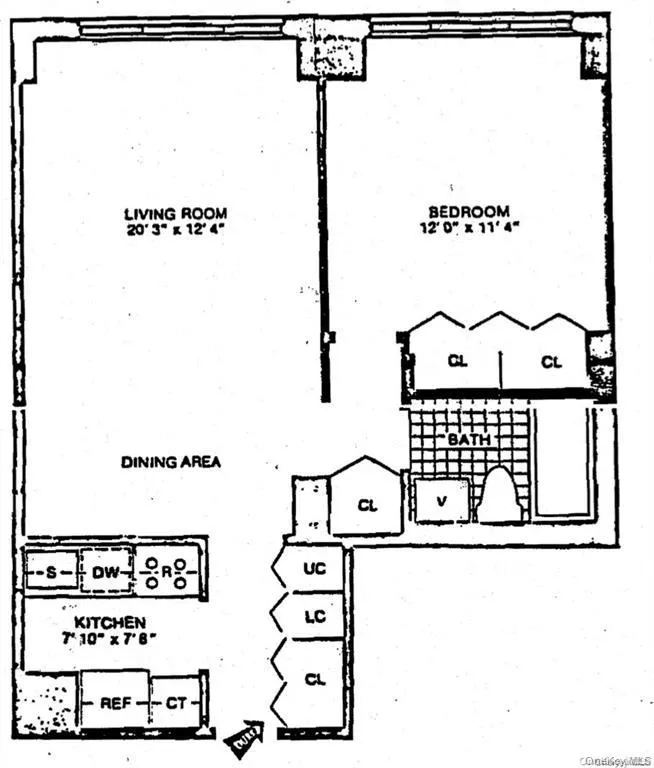 Plan Plan
