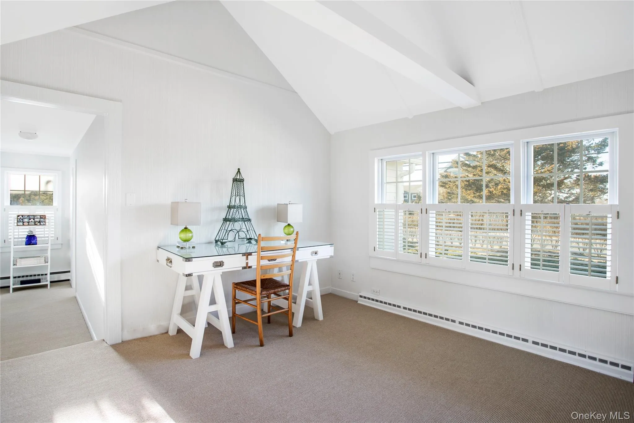 Additional Office/Den Additional Office/Den