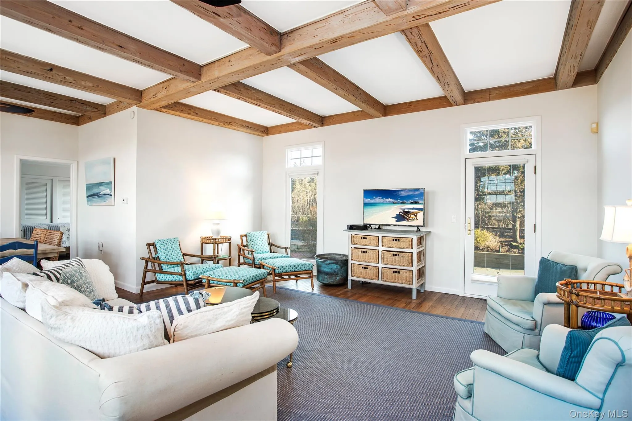 Experience summer as it should be Experience summer as it should be