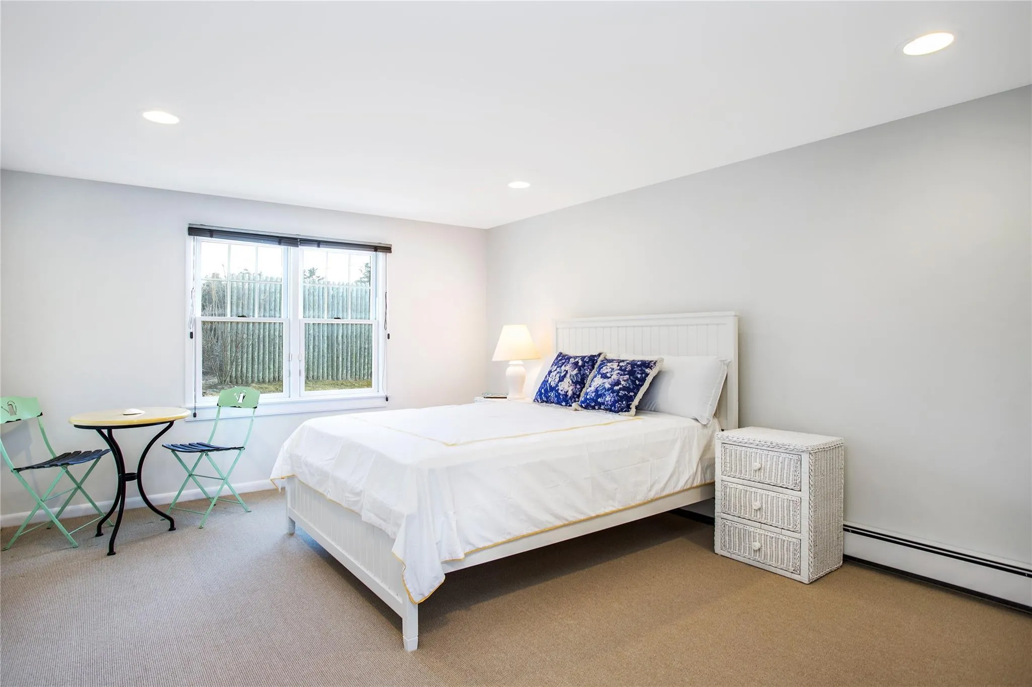 Ideal beach house Ideal beach house