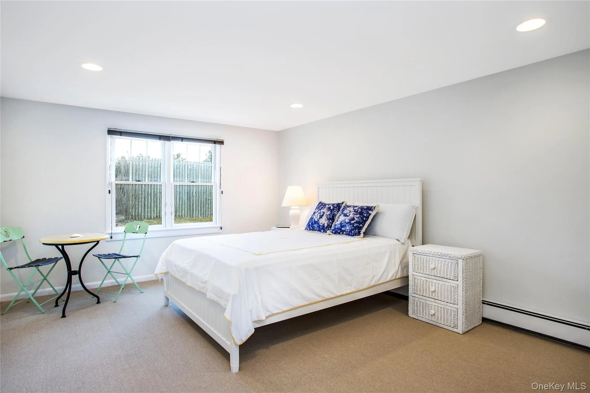 Ideal beach house Ideal beach house