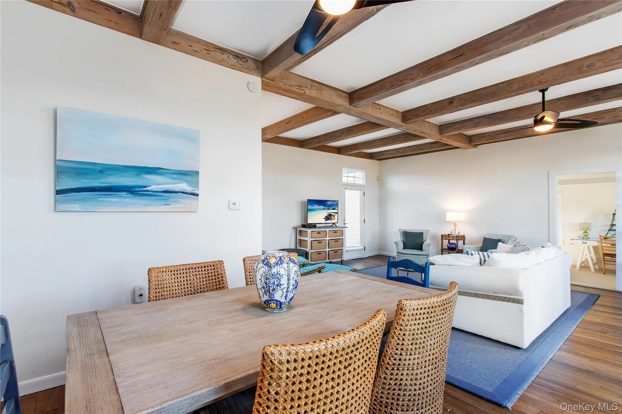 Superbly remodeled 3-bedroom Superbly remodeled 3-bedroom