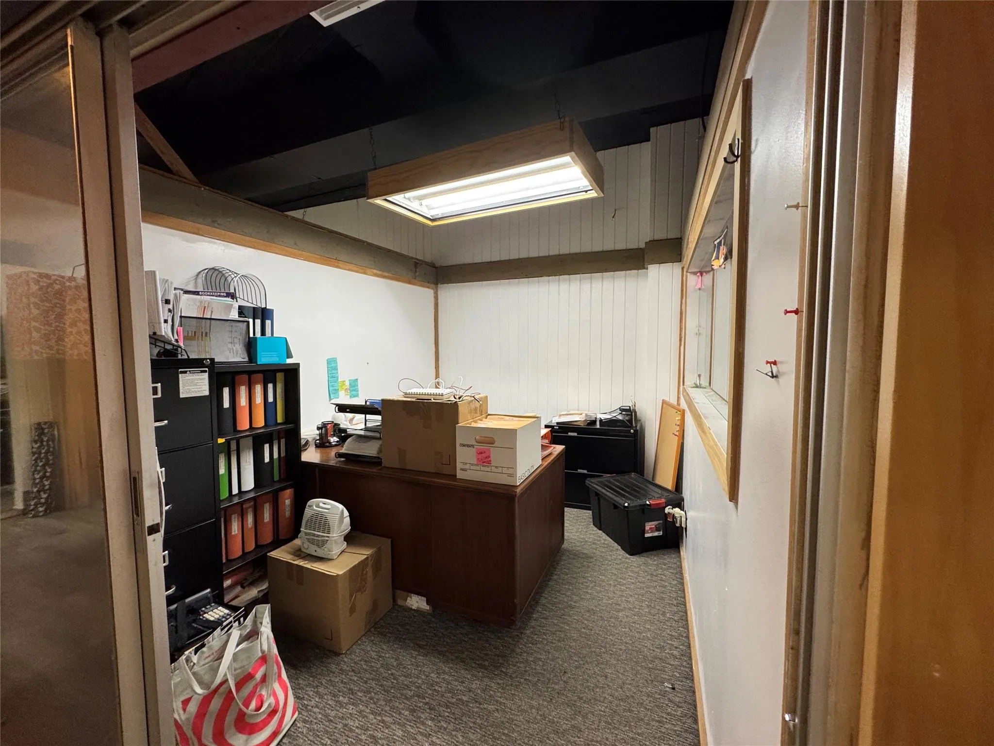 81-01 Furmanville Avenue, New York, NY, ,Commercial Lease,Idx,Furmanville,0,807322 81-01 Furmanville Avenue, New York, NY, ,Commercial Lease,Idx,Furmanville,0,807322