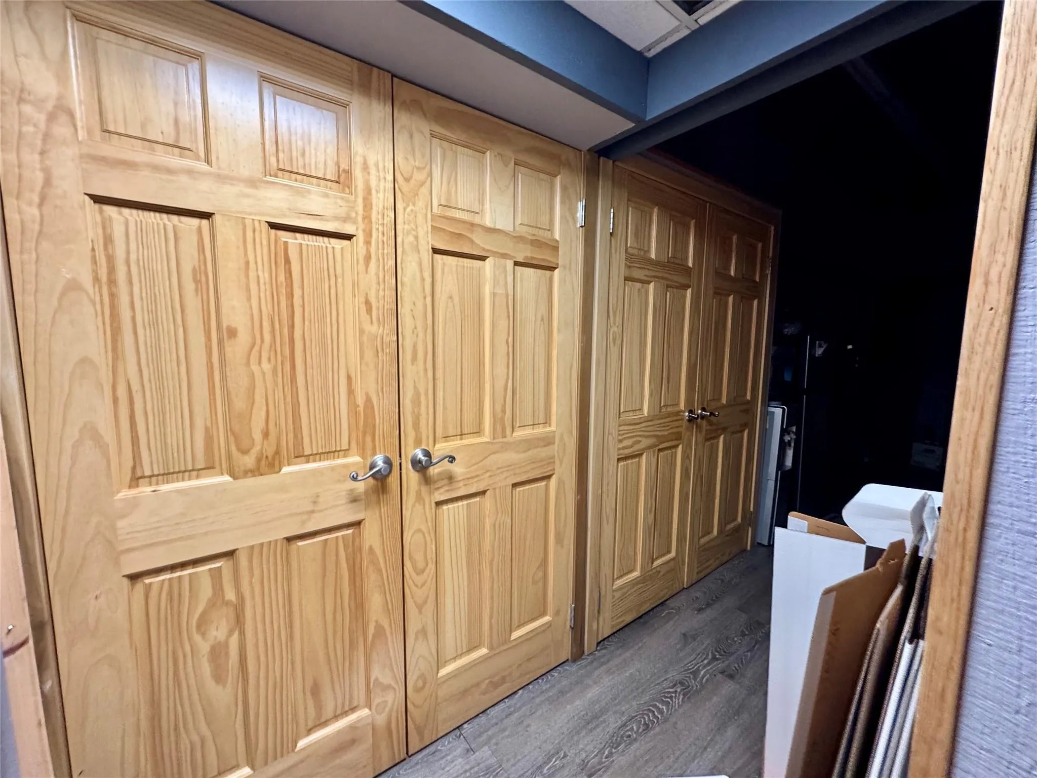 81-01 Furmanville Avenue, New York, NY, ,Commercial Lease,Idx,Furmanville,0,807322 81-01 Furmanville Avenue, New York, NY, ,Commercial Lease,Idx,Furmanville,0,807322