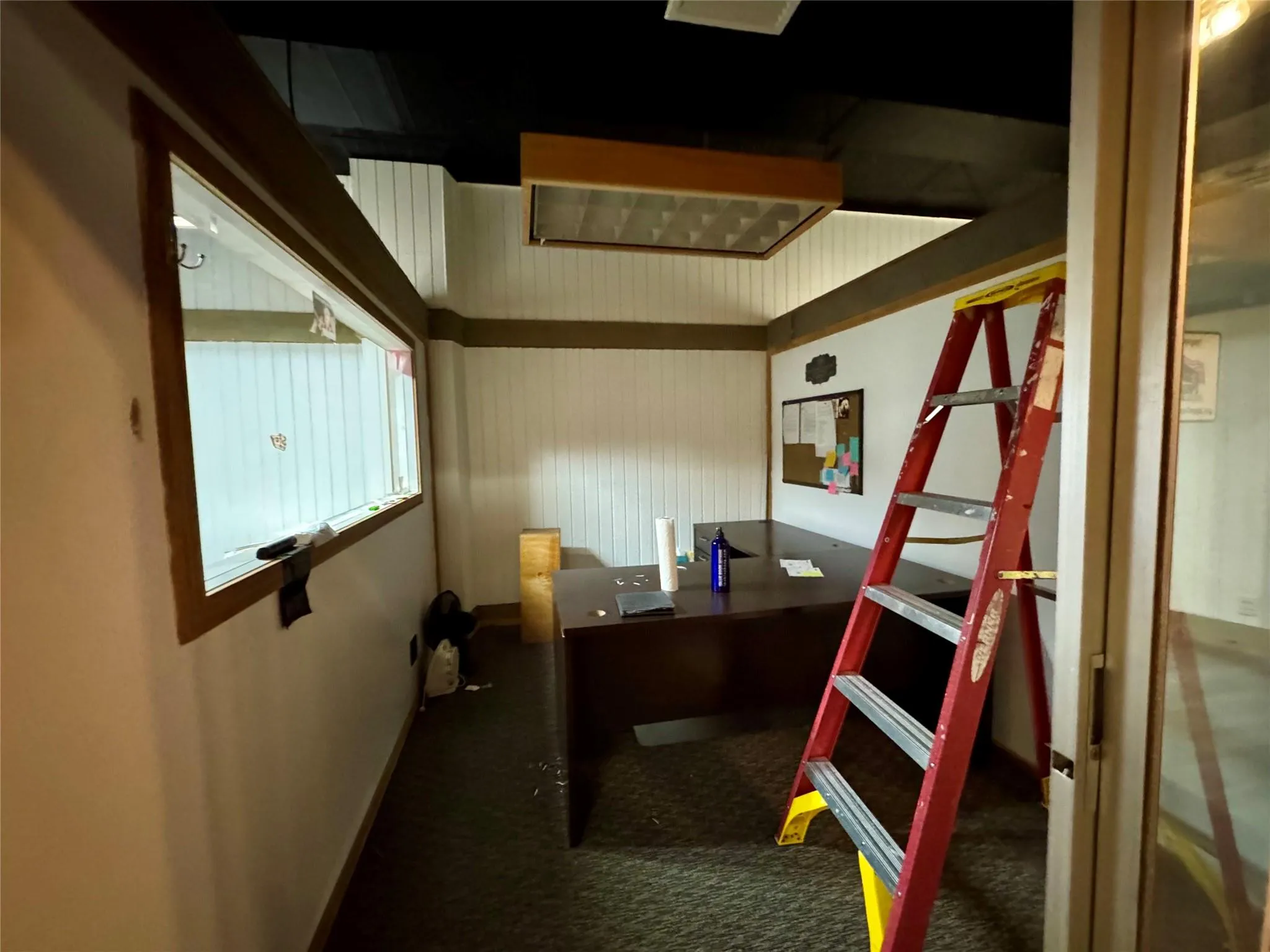 81-01 Furmanville Avenue, New York, NY, ,Commercial Lease,Idx,Furmanville,0,807322 81-01 Furmanville Avenue, New York, NY, ,Commercial Lease,Idx,Furmanville,0,807322