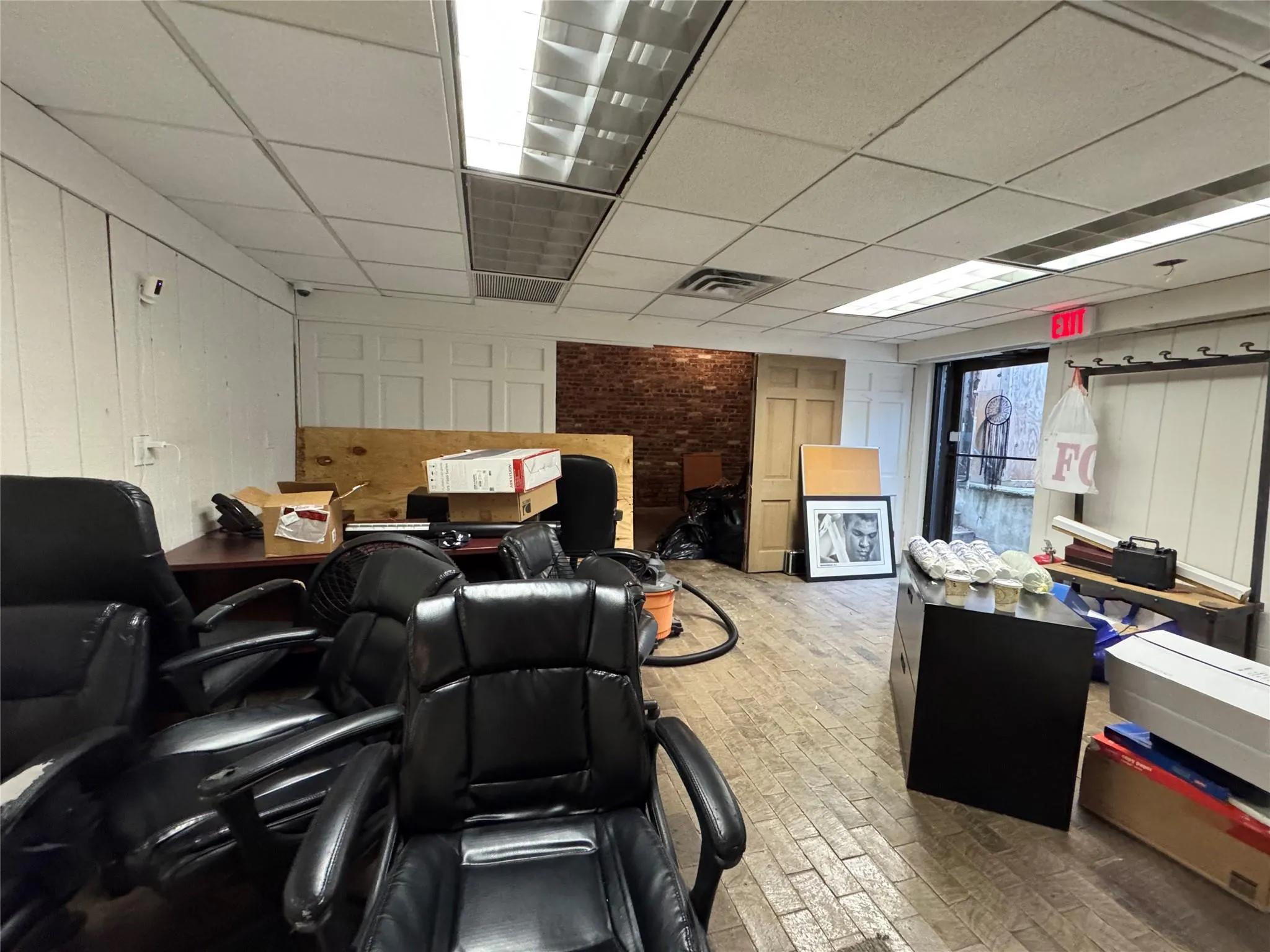 81-01 Furmanville Avenue, New York, NY, ,Commercial Lease,Idx,Furmanville,0,807322 81-01 Furmanville Avenue, New York, NY, ,Commercial Lease,Idx,Furmanville,0,807322