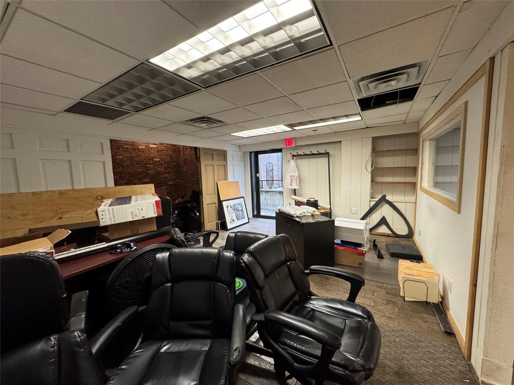 81-01 Furmanville Avenue, New York, NY, ,Commercial Lease,Idx,Furmanville,0,807322 81-01 Furmanville Avenue, New York, NY, ,Commercial Lease,Idx,Furmanville,0,807322