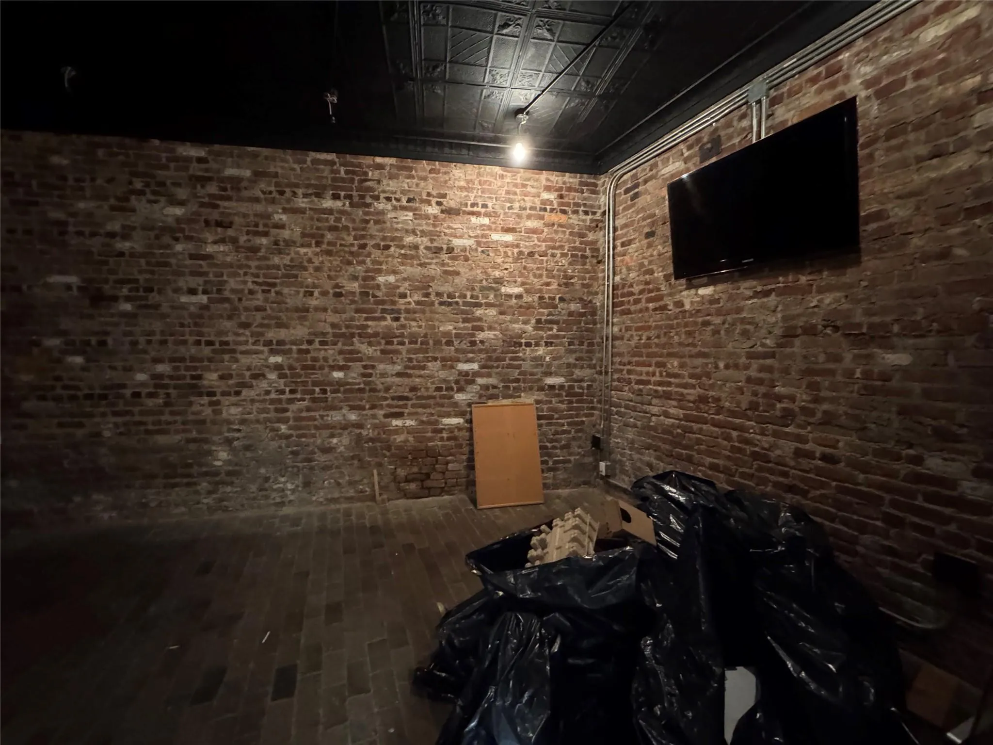 81-01 Furmanville Avenue, New York, NY, ,Commercial Lease,Idx,Furmanville,0,807322 81-01 Furmanville Avenue, New York, NY, ,Commercial Lease,Idx,Furmanville,0,807322