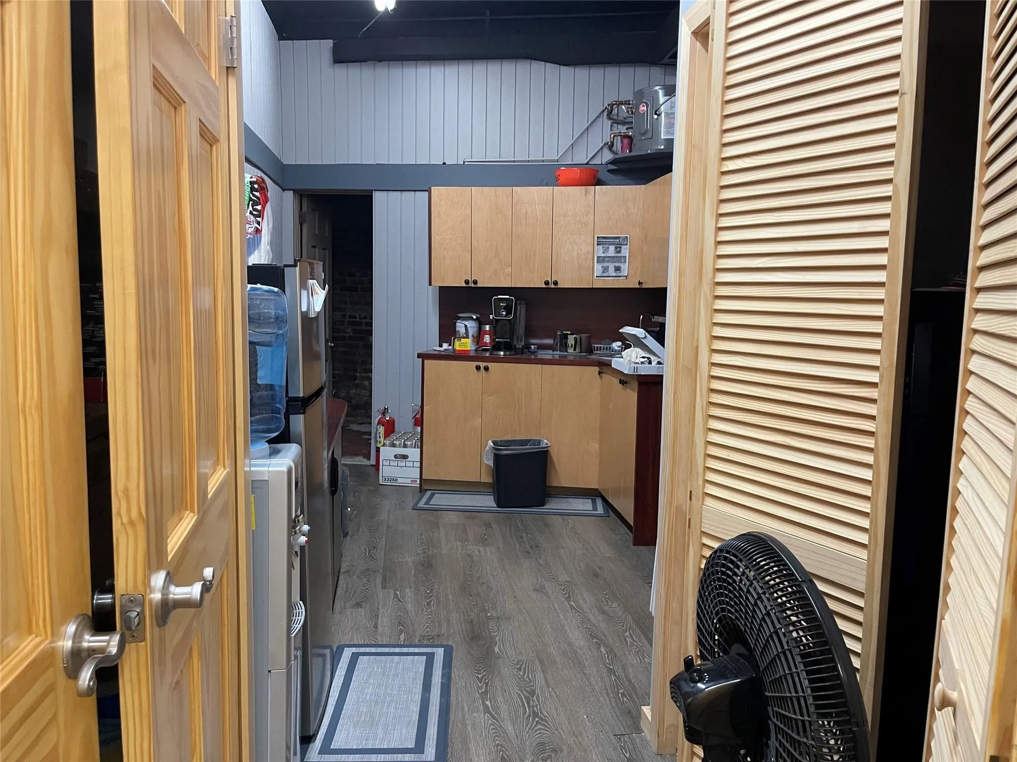 81-01 Furmanville Avenue, New York, NY, ,Commercial Lease,Idx,Furmanville,0,807322 81-01 Furmanville Avenue, New York, NY, ,Commercial Lease,Idx,Furmanville,0,807322