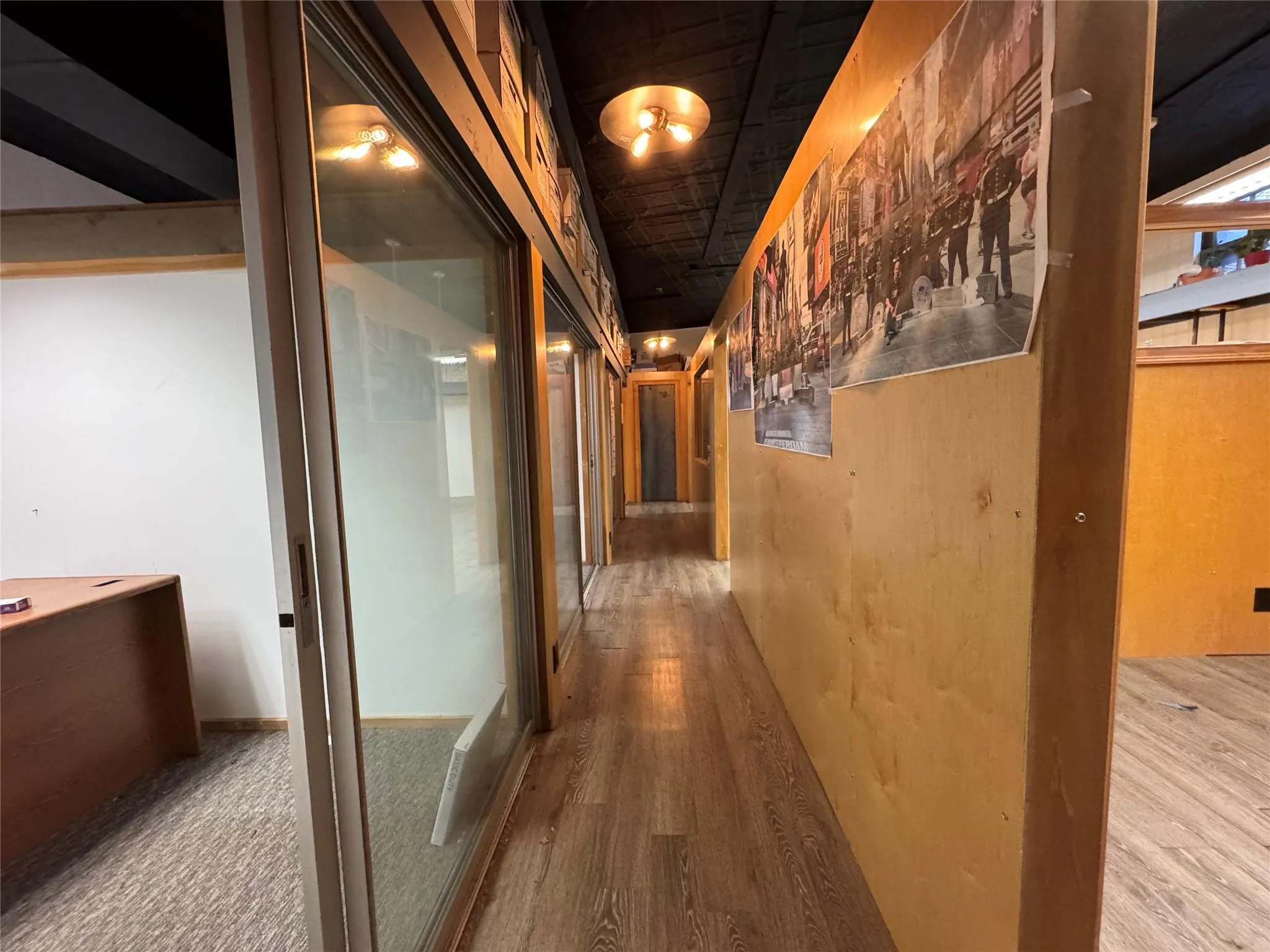 81-01 Furmanville Avenue, New York, NY, ,Commercial Lease,Idx,Furmanville,0,807322 81-01 Furmanville Avenue, New York, NY, ,Commercial Lease,Idx,Furmanville,0,807322