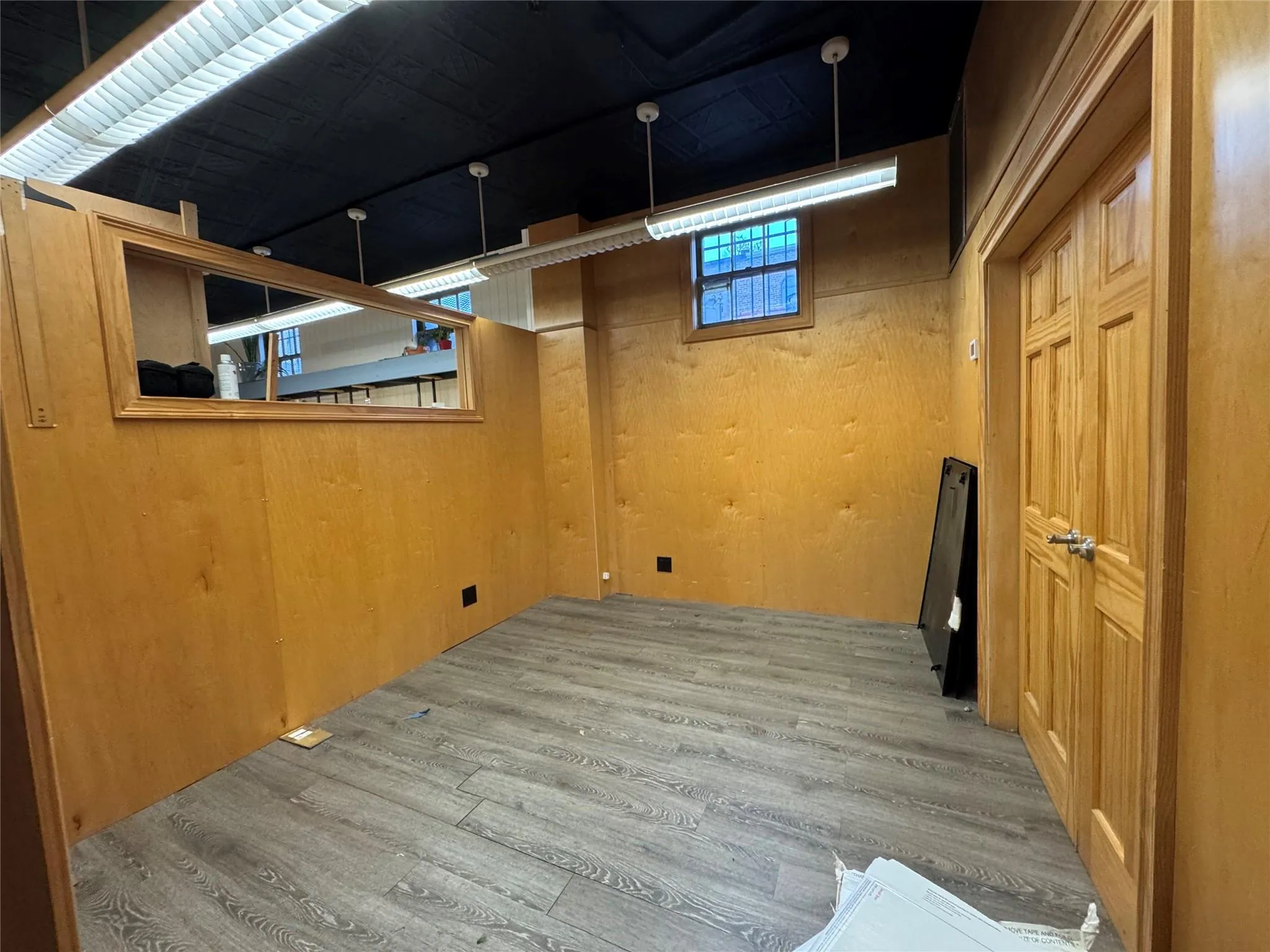 81-01 Furmanville Avenue, New York, NY, ,Commercial Lease,Idx,Furmanville,0,807322 81-01 Furmanville Avenue, New York, NY, ,Commercial Lease,Idx,Furmanville,0,807322