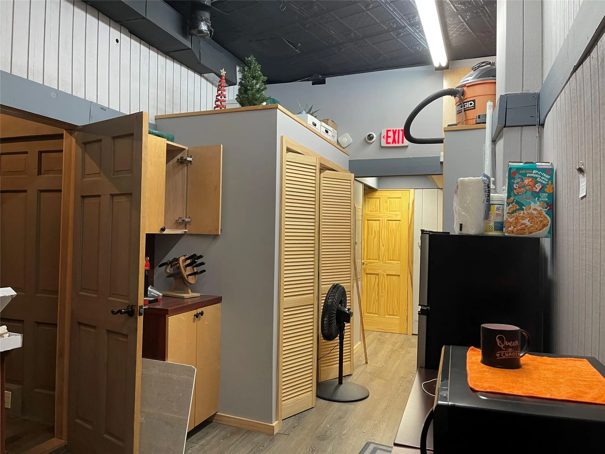 81-01 Furmanville Avenue, New York, NY, ,Commercial Lease,Idx,Furmanville,0,807322 81-01 Furmanville Avenue, New York, NY, ,Commercial Lease,Idx,Furmanville,0,807322