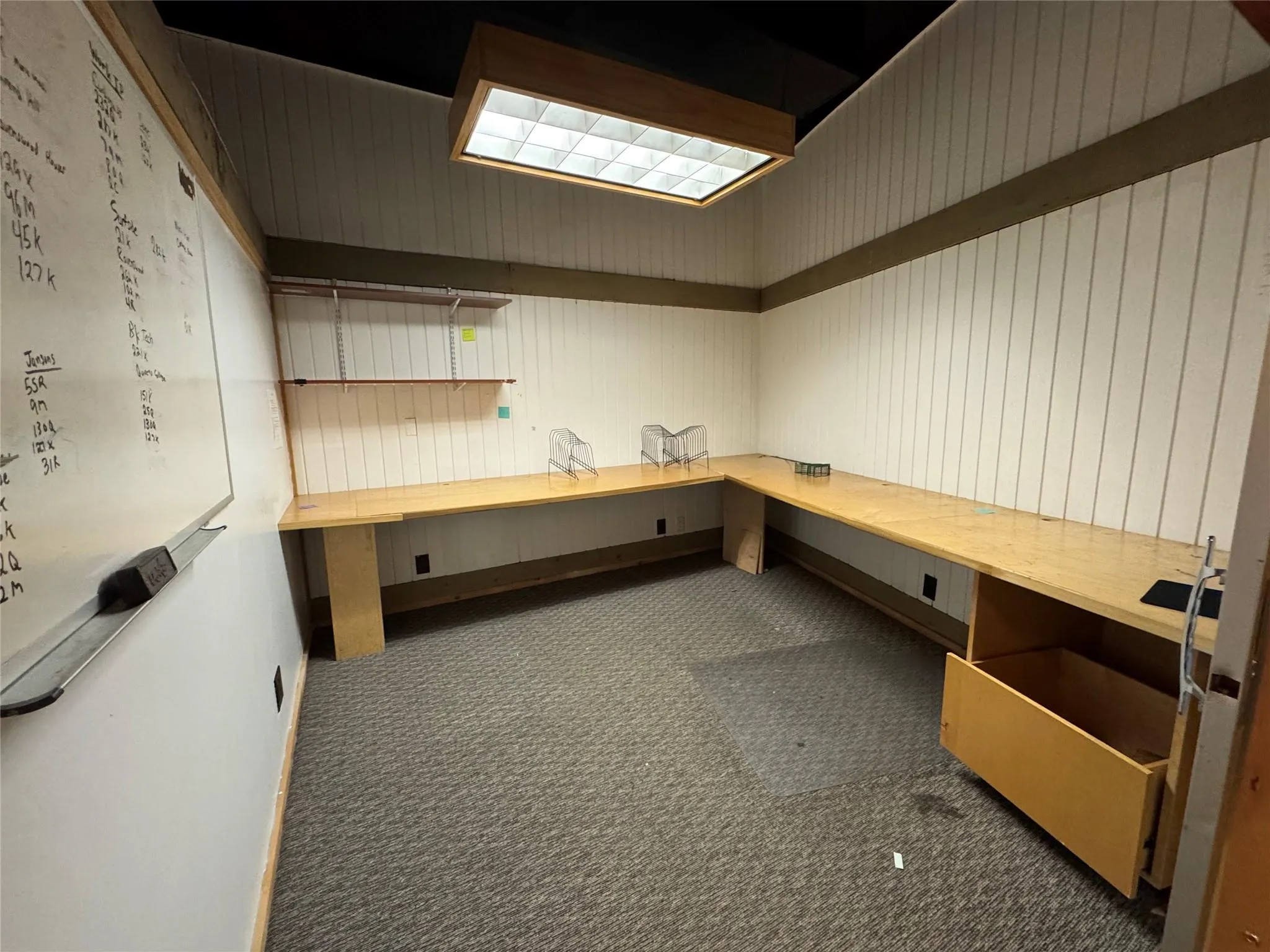 81-01 Furmanville Avenue, New York, NY, ,Commercial Lease,Idx,Furmanville,0,807322 81-01 Furmanville Avenue, New York, NY, ,Commercial Lease,Idx,Furmanville,0,807322