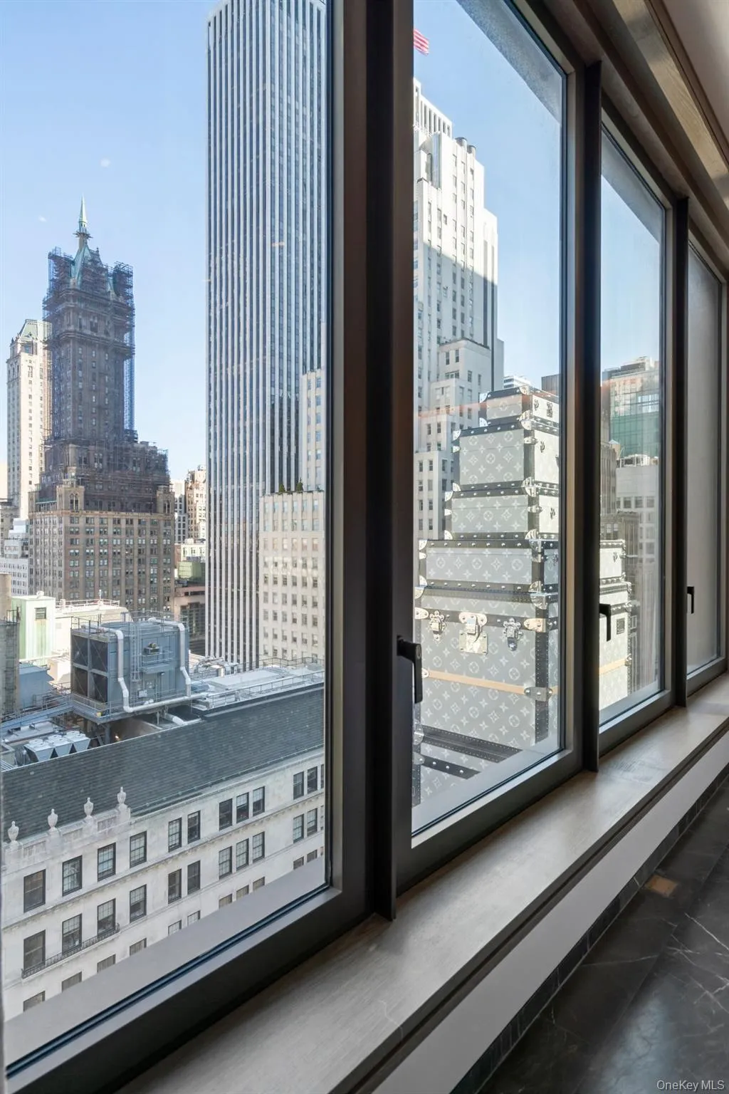 730 5th Avenue, New York, NY, 2 Bedrooms Bedrooms, 5 Rooms Rooms,2 BathroomsBathrooms,Residential,For Rent,5th Avenue,0,807393 730 5th Avenue, New York, NY, 2 Bedrooms Bedrooms, 5 Rooms Rooms,2 BathroomsBathrooms,Residential,For Rent,5th Avenue,0,807393