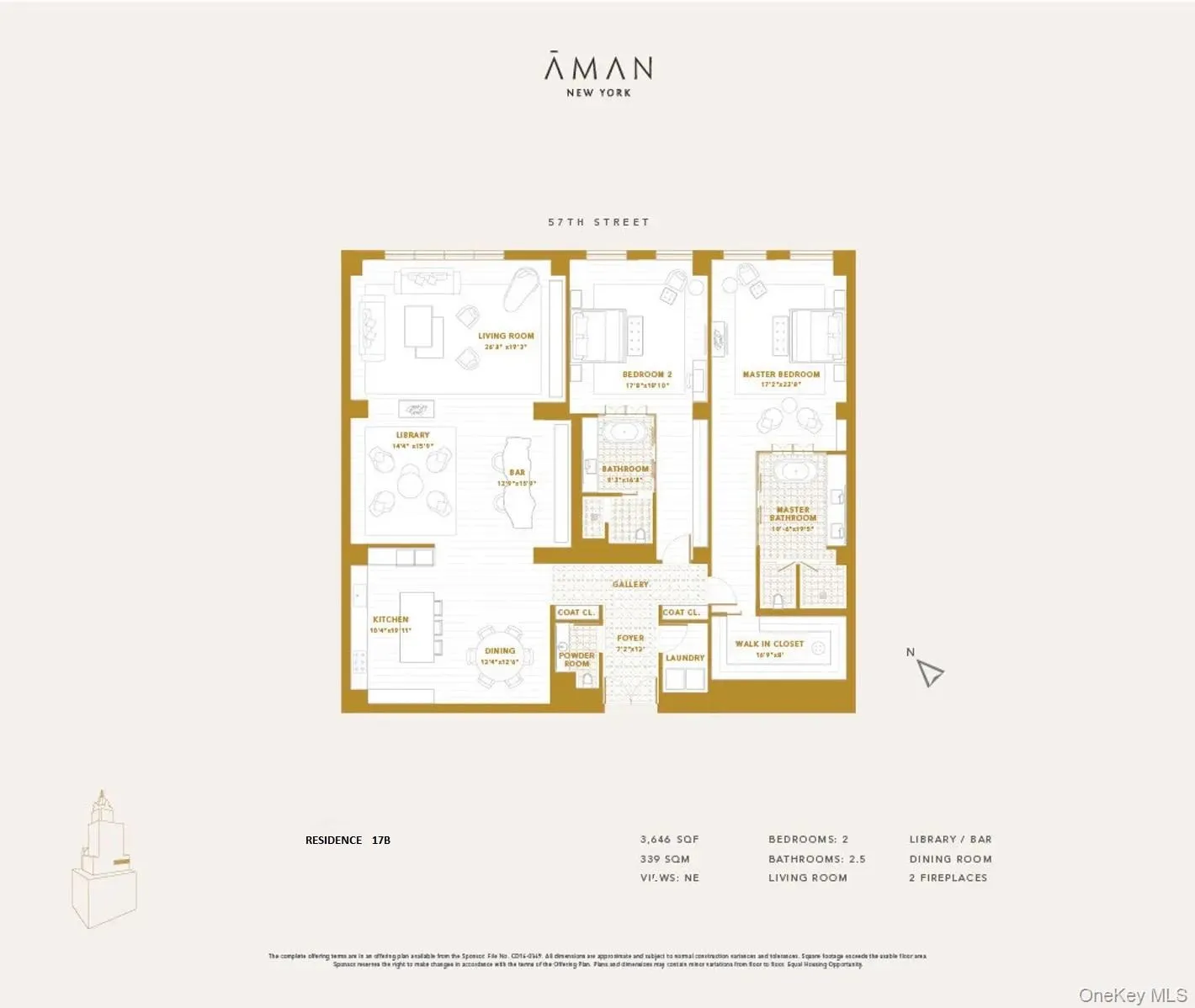 Floor Plan Floor Plan