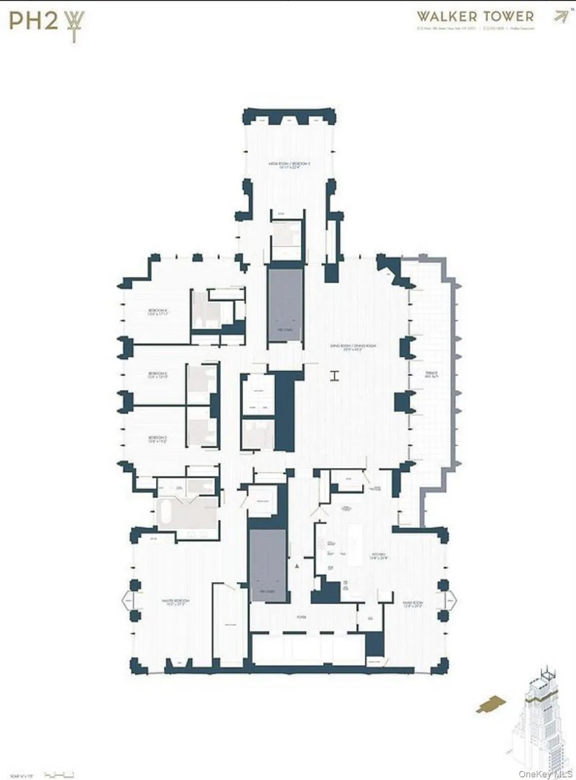 Plan Plan