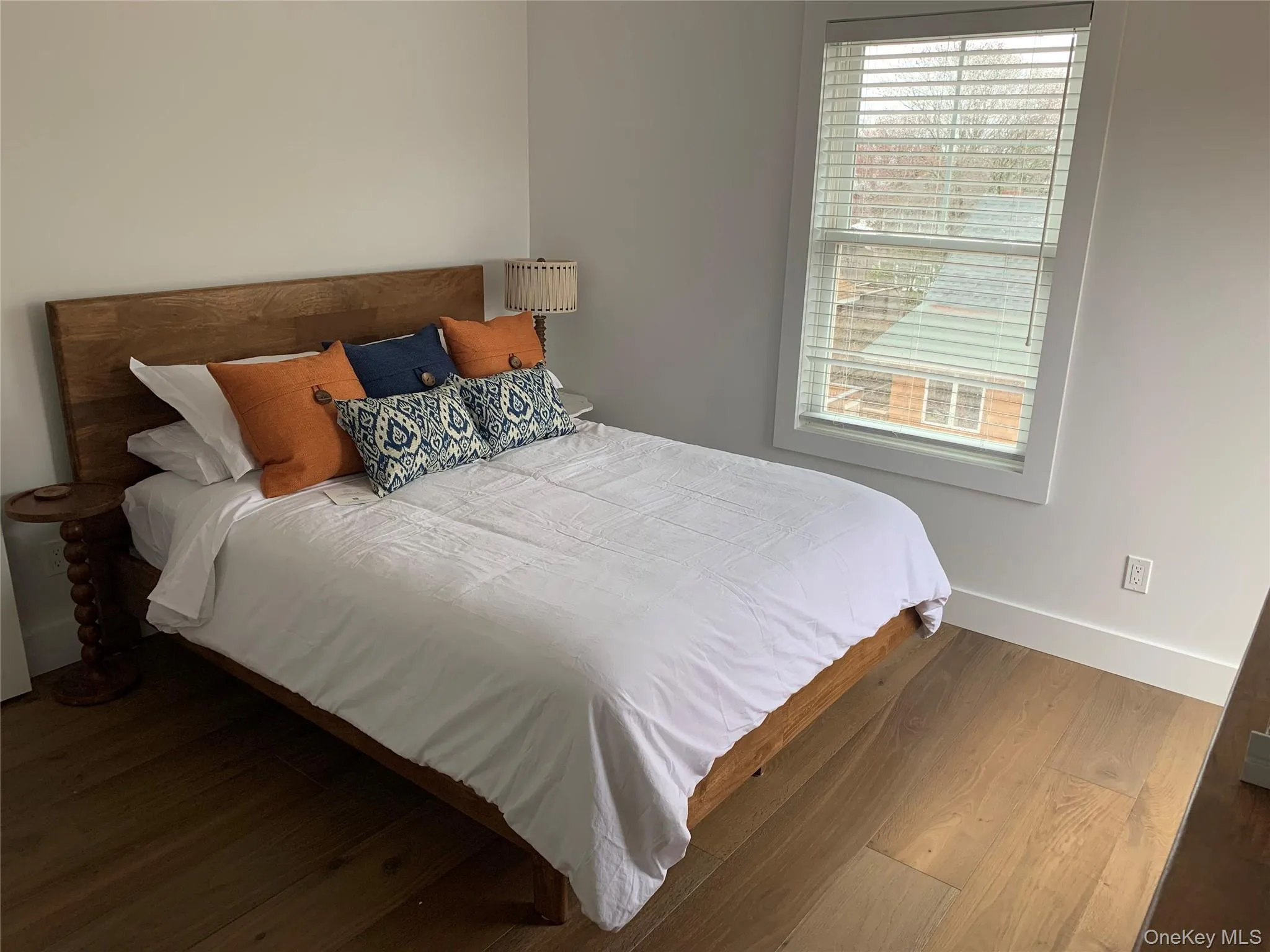 274 Cottage Walk, Islip, NY, 4 Bedroom Bedrooms, 6 Room Rooms,3 BathroomBathrooms,Residential Lease,For Rent,Cottage,0,807626 274 Cottage Walk, Islip, NY, 4 Bedroom Bedrooms, 6 Room Rooms,3 BathroomBathrooms,Residential Lease,For Rent,Cottage,0,807626