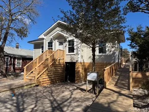 274 Cottage Walk, Islip, NY, 4 Bedroom Bedrooms, 6 Room Rooms,3 BathroomBathrooms,Residential Lease,For Rent,Cottage,0,807626 274 Cottage Walk, Islip, NY, 4 Bedroom Bedrooms, 6 Room Rooms,3 BathroomBathrooms,Residential Lease,For Rent,Cottage,0,807626