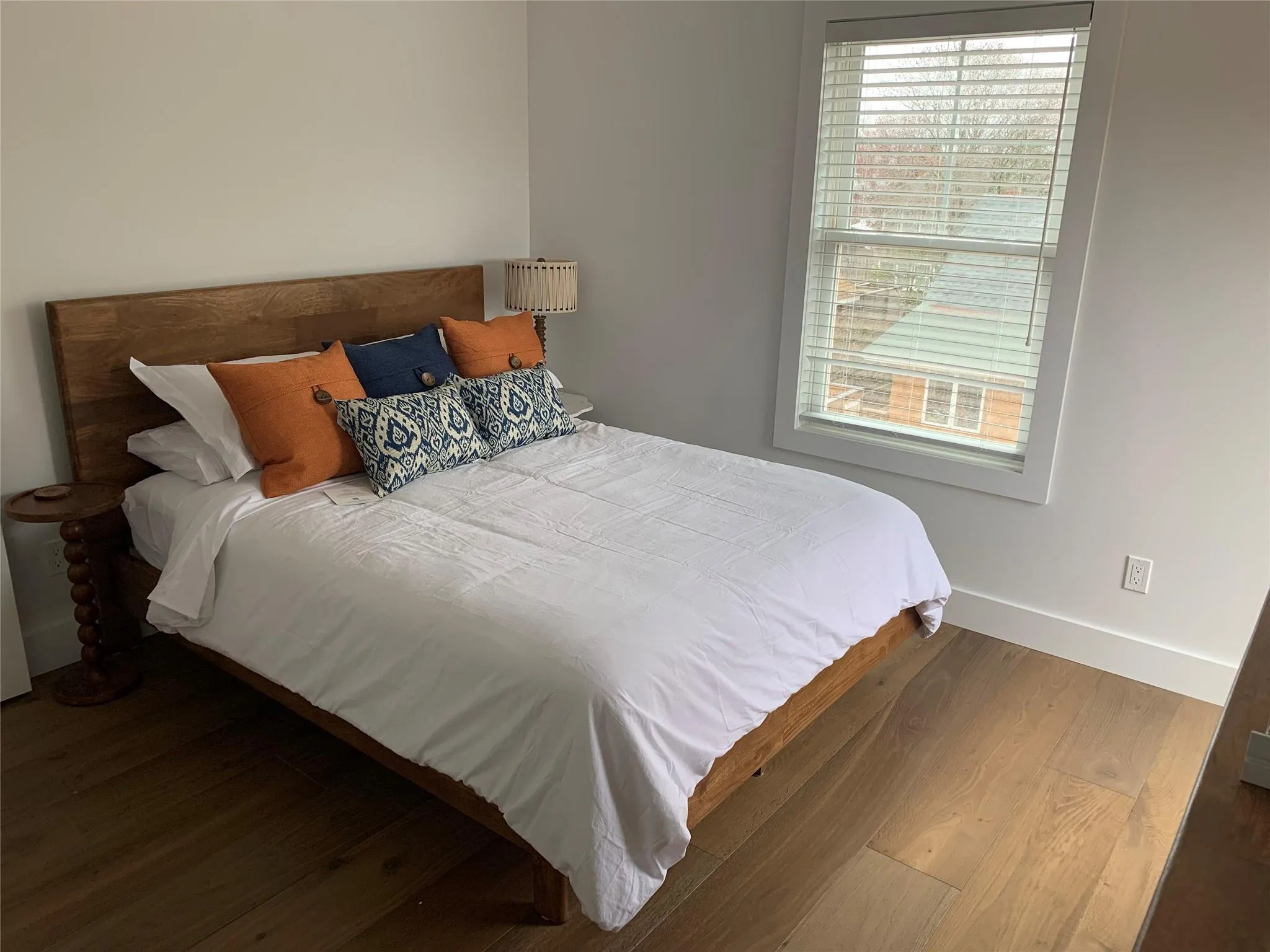 274 Cottage Walk, Islip, NY, 4 Bedrooms Bedrooms, 6 Rooms Rooms,3 BathroomsBathrooms,Residential Lease,Idx,Cottage,807626 274 Cottage Walk, Islip, NY, 4 Bedrooms Bedrooms, 6 Rooms Rooms,3 BathroomsBathrooms,Residential Lease,Idx,Cottage,807626