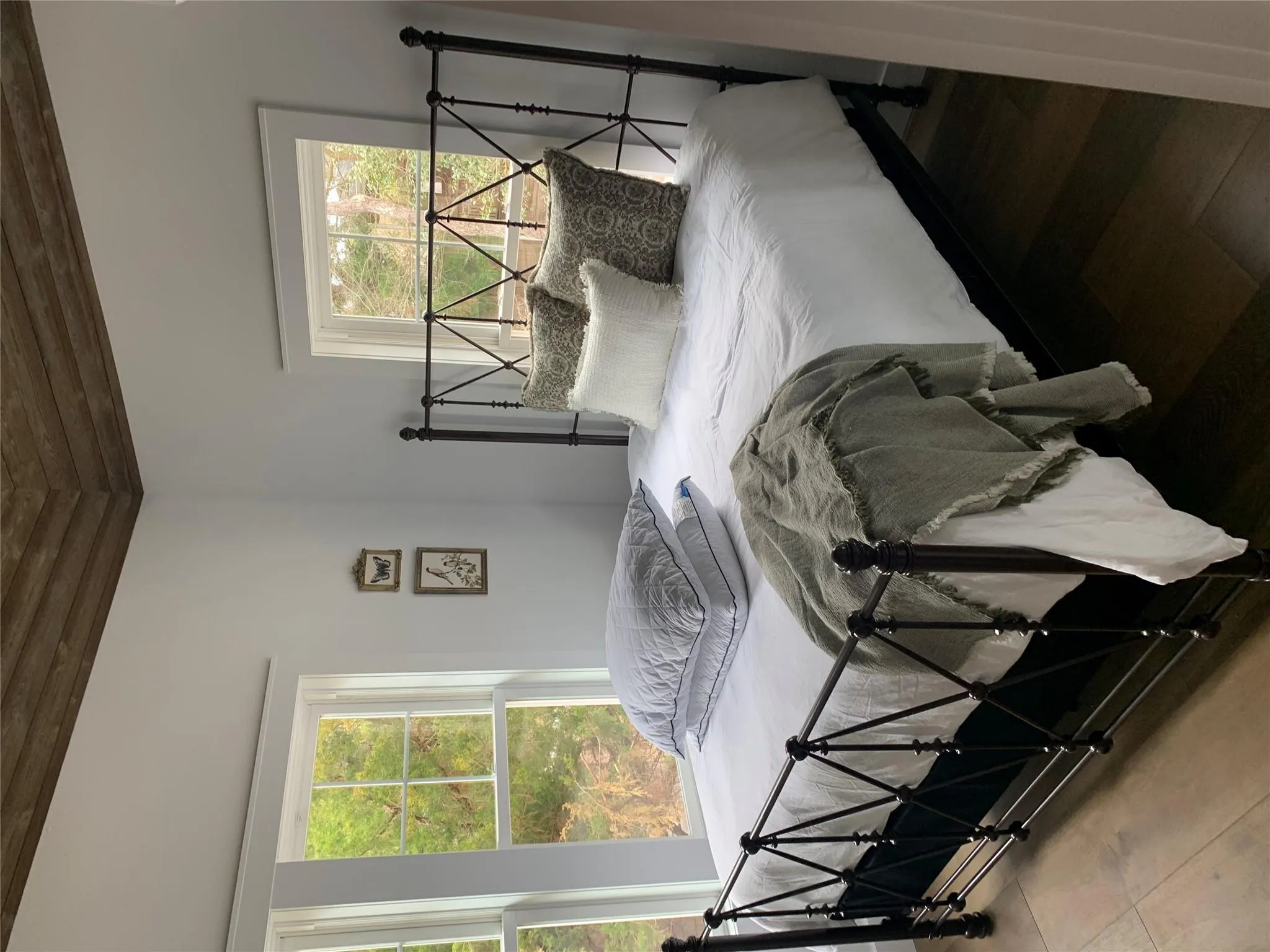 274 Cottage Walk, Islip, NY, 4 Bedrooms Bedrooms, 6 Rooms Rooms,3 BathroomsBathrooms,Residential Lease,Idx,Cottage,807626 274 Cottage Walk, Islip, NY, 4 Bedrooms Bedrooms, 6 Rooms Rooms,3 BathroomsBathrooms,Residential Lease,Idx,Cottage,807626