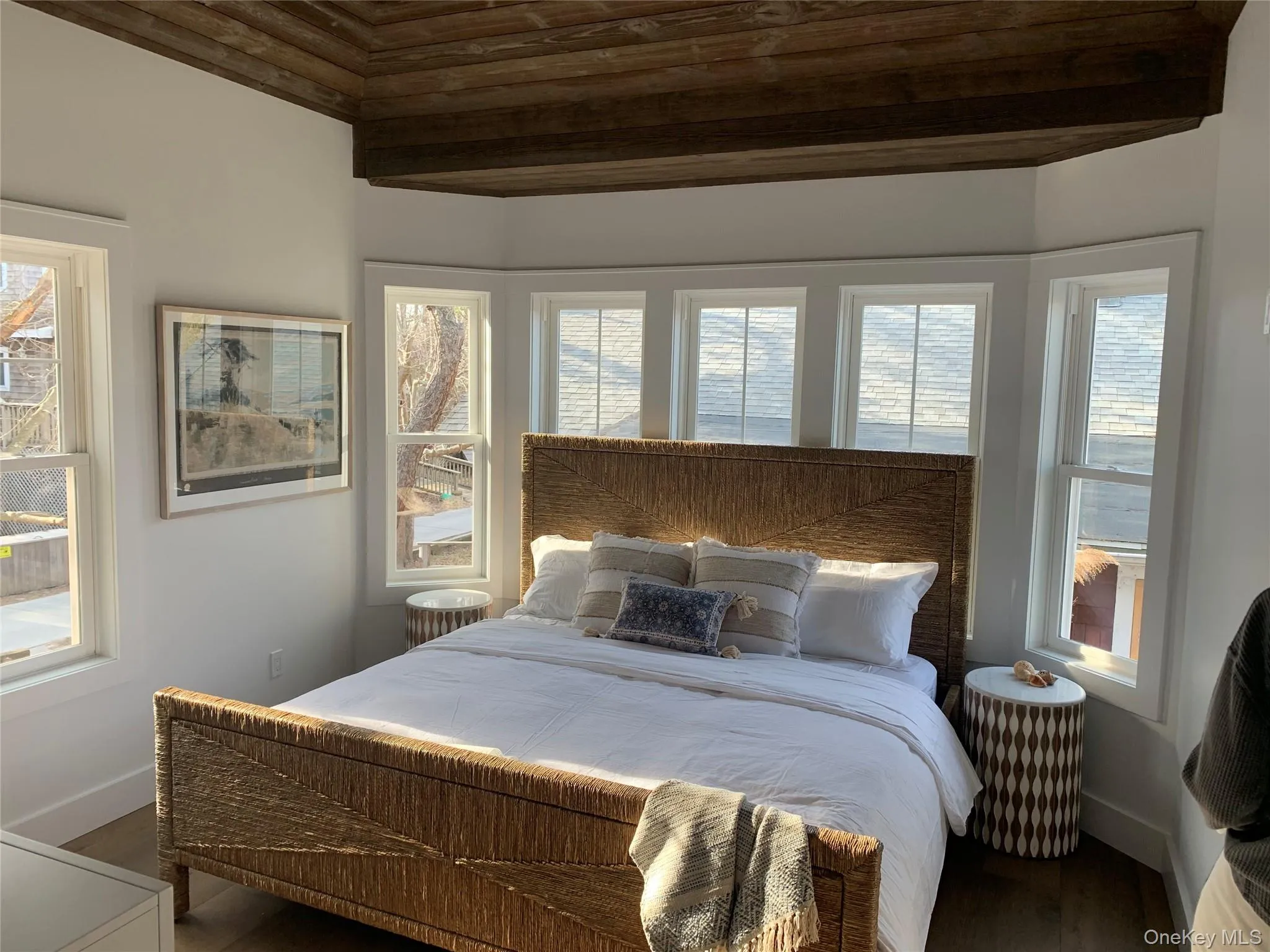 274 Cottage Walk, Islip, NY, 4 Bedroom Bedrooms, 6 Room Rooms,3 BathroomBathrooms,Residential Lease,For Rent,Cottage,0,807626 274 Cottage Walk, Islip, NY, 4 Bedroom Bedrooms, 6 Room Rooms,3 BathroomBathrooms,Residential Lease,For Rent,Cottage,0,807626