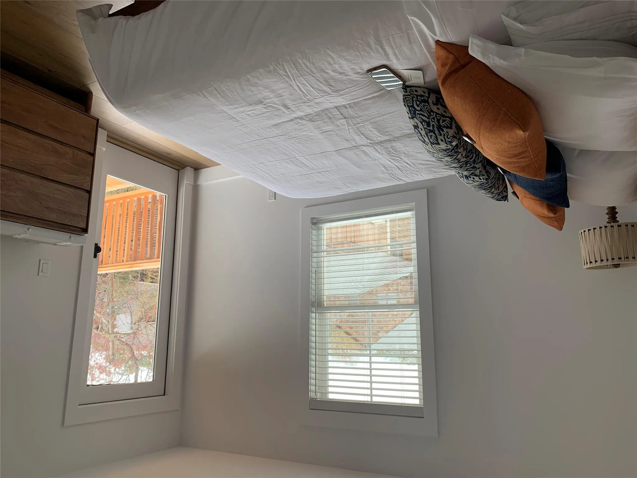 274 Cottage Walk, Islip, NY, 4 Bedrooms Bedrooms, 6 Rooms Rooms,3 BathroomsBathrooms,Residential Lease,Idx,Cottage,807626 274 Cottage Walk, Islip, NY, 4 Bedrooms Bedrooms, 6 Rooms Rooms,3 BathroomsBathrooms,Residential Lease,Idx,Cottage,807626