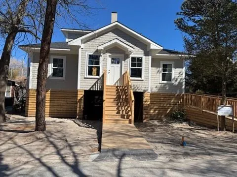 274 Cottage Walk, Islip, NY, 4 Bedrooms Bedrooms, 6 Rooms Rooms,3 BathroomsBathrooms,Residential Lease,Idx,Cottage,807626 274 Cottage Walk, Islip, NY, 4 Bedrooms Bedrooms, 6 Rooms Rooms,3 BathroomsBathrooms,Residential Lease,Idx,Cottage,807626