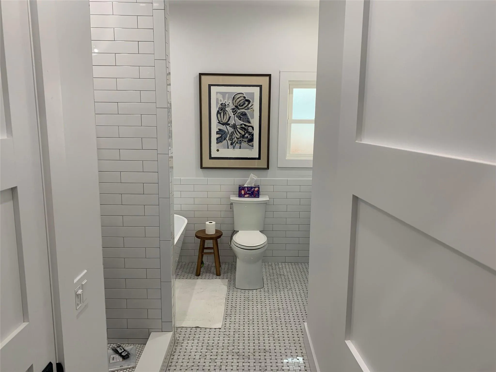 274 Cottage Walk, Islip, NY, 4 Bedrooms Bedrooms, 6 Rooms Rooms,3 BathroomsBathrooms,Residential Lease,Idx,Cottage,807626 274 Cottage Walk, Islip, NY, 4 Bedrooms Bedrooms, 6 Rooms Rooms,3 BathroomsBathrooms,Residential Lease,Idx,Cottage,807626