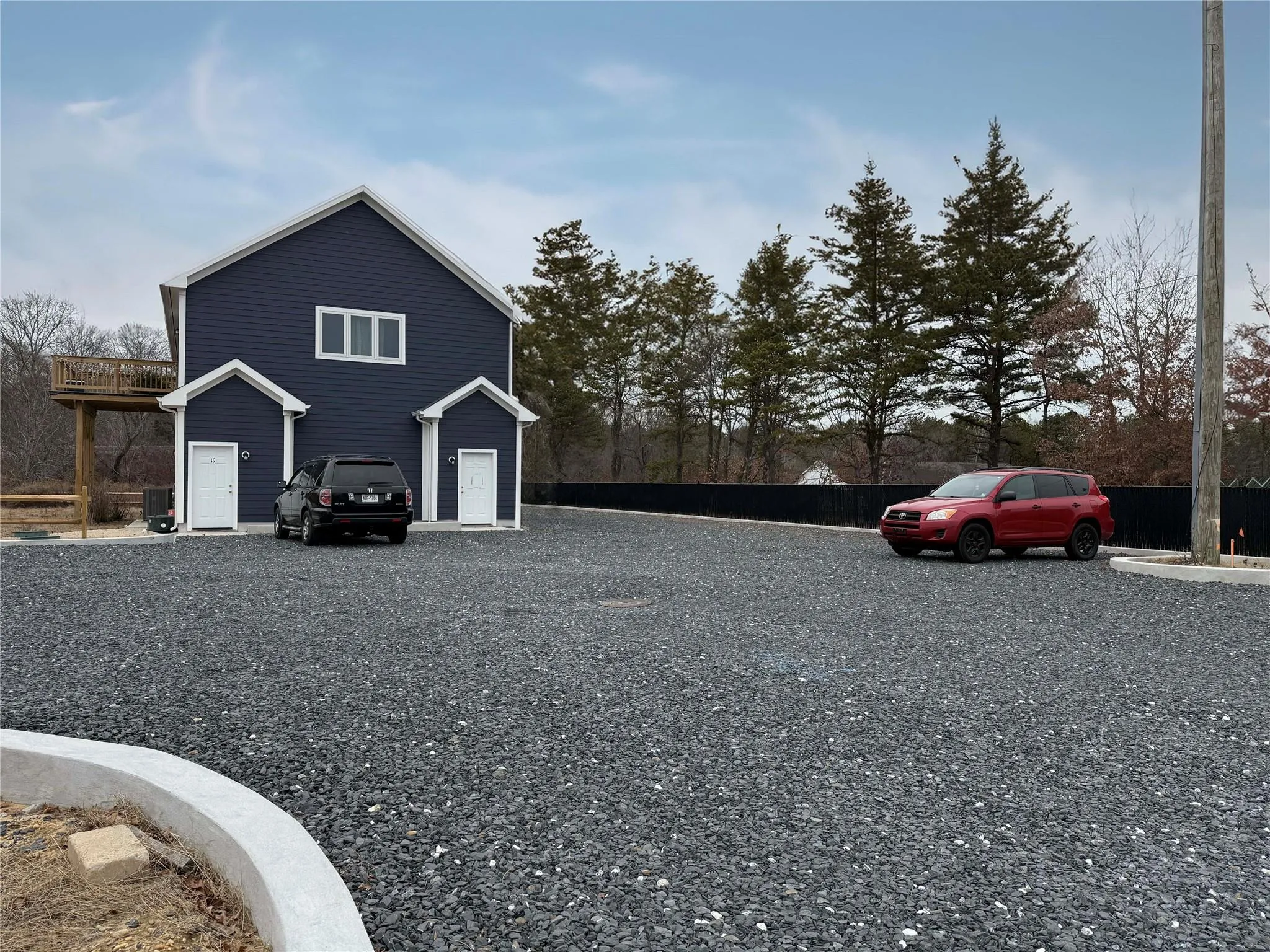 0 Undisclosed Avenue, Riverhead, NY, ,Commercial Lease,Idx,Undisclosed,0,807658 0 Undisclosed Avenue, Riverhead, NY, ,Commercial Lease,Idx,Undisclosed,0,807658