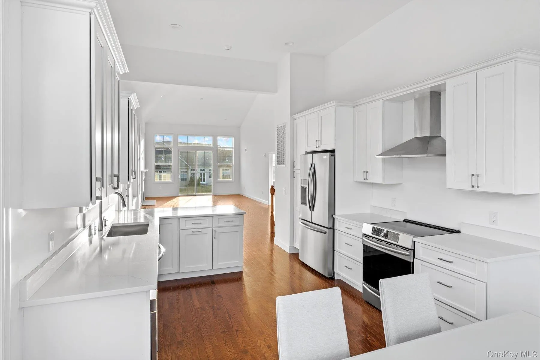 306 Silver Timber Drive, Brookhaven, NY, 2 Bedrooms Bedrooms, 6 Rooms Rooms,2 BathroomsBathrooms,Residential Sale,For Rent,Silver Timber,0,807740 306 Silver Timber Drive, Brookhaven, NY, 2 Bedrooms Bedrooms, 6 Rooms Rooms,2 BathroomsBathrooms,Residential Sale,For Rent,Silver Timber,0,807740